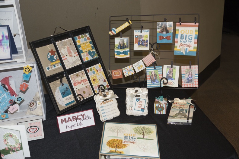 Stamping Workshop, Boise, March, 2016 - 021.jpg